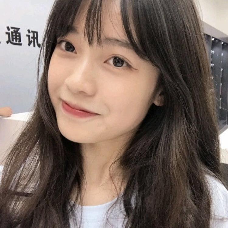 横山广行 - 热门美剧全集在线观看 - 云端看剧